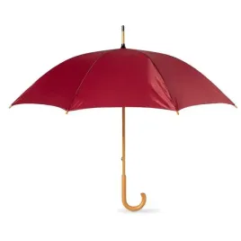 parasol-z-drewniana-raczka-kemer