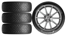 nowe-kola-zima-vw-golf-8-viii-cd-hankook-225-45r17-2