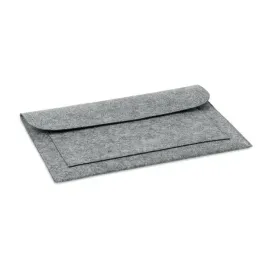 etui-na-laptopa-z-filcu-kemer