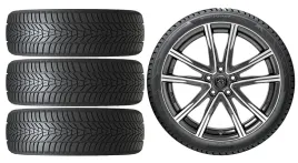 nowe-kola-zima-peugeot-308-f-hankook-225-40r18