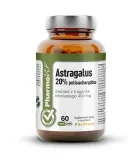 pharmovit-astragalus-20percent-60-kaps