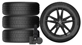 nowe-kola-zima-mg-5-epp2-l-barum-215-50r17-tpms
