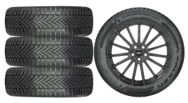 nowe-kola-zima-audi-a5-f5-falken-245-40r18