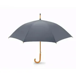 parasol-z-drewniana-raczka-kemer