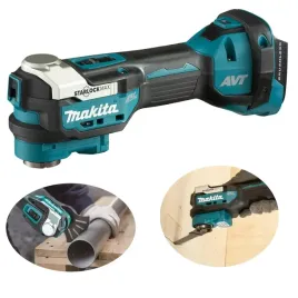 narzedzie-wielofunkcyjne-makita-dtm52z-szlifierka-wycinarka-body