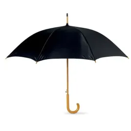 parasol-z-drewniana-raczka-kemer