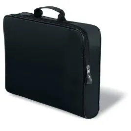 aktowka-z-suwakiem-nylon-70d-kemer