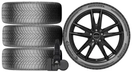nowe-kola-zima-byd-dolphin-barum-205-50r17-tpms-2