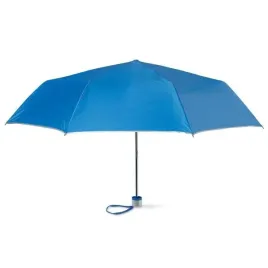 parasol-skladany-na-3-cardif-kemer