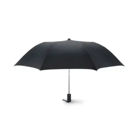 parasol-aitomatyczny-21-cali-kemer