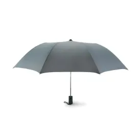 parasol-aitomatyczny-21-cali-kemer