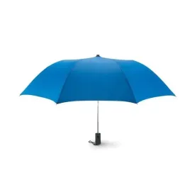 parasol-aitomatyczny-21-cali-kemer