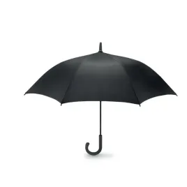 parasol-automat-sztormowy-kemer