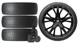 nowe-kola-zima-bmw-x3-g01-g3x-hankook-225-60r18-bmw-9