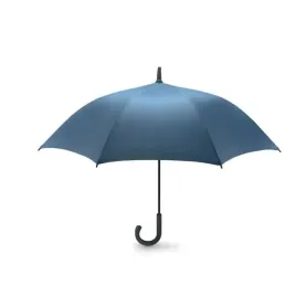 parasol-automat-sztormowy-kemer