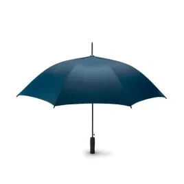 parasol-automatyczny-kemer