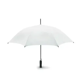 parasol-automatyczny-kemer