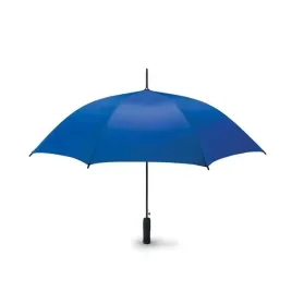 parasol-automatyczny-kemer