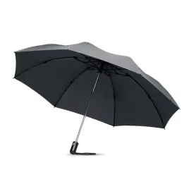 skladany-odwrocony-parasol-kemer