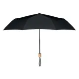 parasol-skladany-kemer
