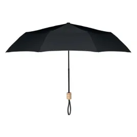 parasol-skladany-kemer