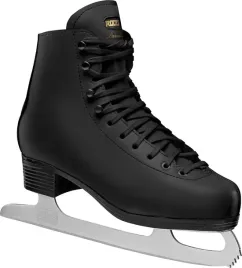 lyzwy-figurowe-roces-paradise-lama-czarne-450635-02-rozm-37