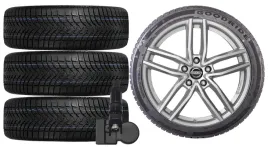 nowe-kola-zima-nissan-qashqai-j11-goodride-215-55r18-tpms-16