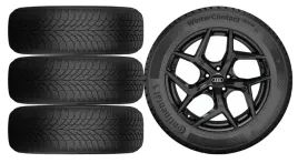 nowe-kola-zima-audi-q2-ga-continental-215-50r18-2