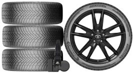 nowe-kola-zima-toyota-yaris-cross-xpb1f-m-barum-215-55r17-tpms