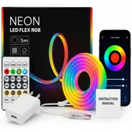 5m-tasma-led-rgbic-neon-flex-efekt-teczy-aplikacja-bluetooth-pilot-5v-usb