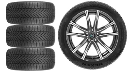 nowe-kola-zima-volvo-xc40-ex40-x-nexen-235-55r18