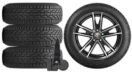 nowe-kola-zima-alfa-romeo-tonale-riken-215-60r17-tpms-2