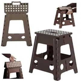 stolek-taboret-skladany-krzeslo-40cm-wytrzymale-duzy-antyposlizgowe-nozki