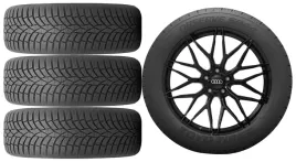 nowe-kola-zima-audi-a3-allstreet-gy-toyo-225-45r18-4