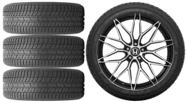 nowe-kola-zima-honda-cr-v-rs-toyo-235-60r18-2
