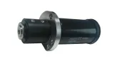 silnik-sterownik-do-noza-dost-90