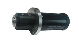 silnik-sterownik-do-noza-dost-90
