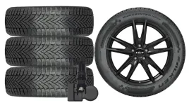 nowe-kola-zima-kia-cerato-falken-225-45r17-tpms