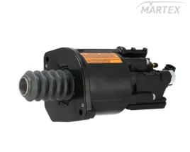 silownik-sprzegla-mb-actrosaxoratego-pro4110060
