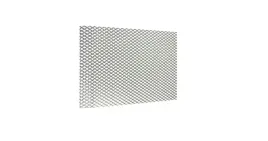 potis-siatka-do-palnika-gazowego