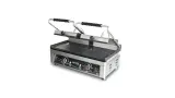 potis-kontakt-grill-pk5530