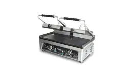 potis-kontakt-grill-pk5530