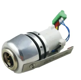 potis-gniazdo-4pin-przelacznik