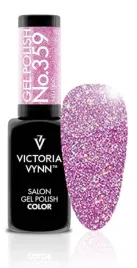 gel-polish-victoria-vynn-color-lakier-hybrydowy-nr-359-sentido