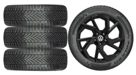 nowe-kola-zima-vw-t-cross-c1-falken-205-55r17