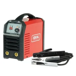 spawarka-inwertorowa-igbt-200-a-ideal-tecno-arc-210