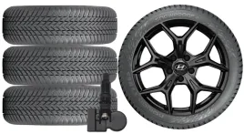 nowe-kola-zima-hyundai-santa-fe-tm-nokian-235-60r18-tpms