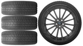 nowe-kola-zima-volvo-s60-v60-z-toyo-235-45r18