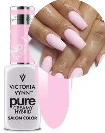 lakier-hybrydowy-victoria-vynn-114-dusty-orchid-8-ml