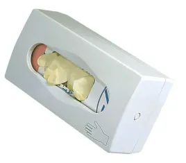 dozownik-podajnik-na-rekawiczki-rekawice-jednorazowe